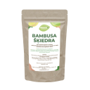 Sanvic bambusa šķiedra, 300g